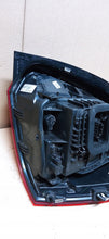 Laden Sie das Bild in den Galerie-Viewer, VW POLO 6CO LAMPA TYŁ TYLNA LEWA 6C0645095K 16-