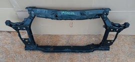 HYUNDAI I10 II 2 13- PAS PRZEDNI WZMOCNIENIE 64101-B9XXX