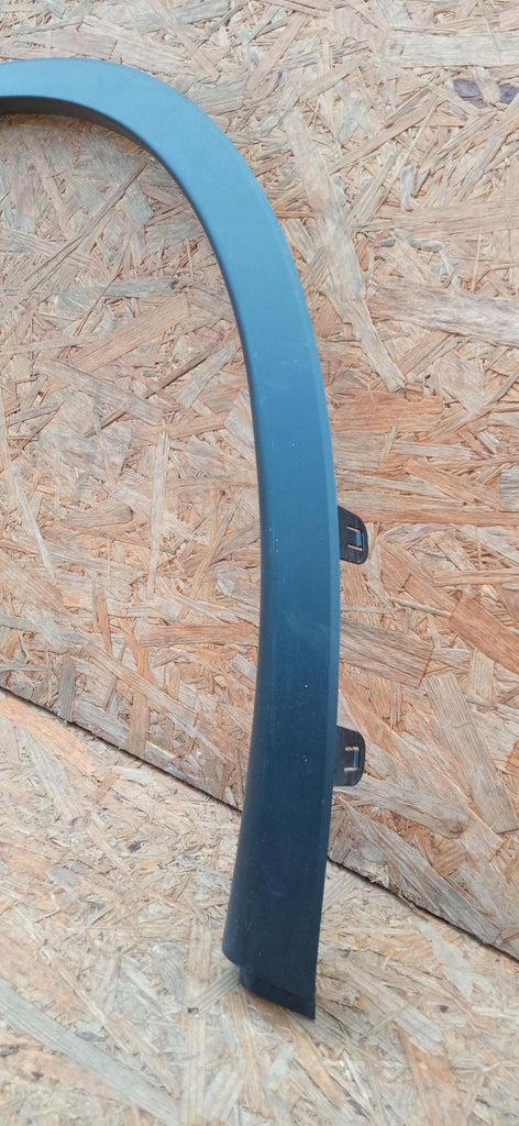 TESLA MODEL Y 20- KOTFLÜGELVERKLEIDUNG LINKS HINTEN 1494163-00-B