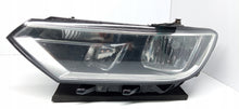 Laden Sie das Bild in den Galerie-Viewer, VOLKSWAGEN PASSAT B8 14- SCHEINWERFER LINKS VORNE H7 3G1941005C