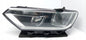 VOLKSWAGEN PASSAT B8 14- SCHEINWERFER LINKS VORNE H7 3G1941005C