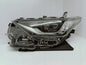 Toyota Auris II LIFT E18 15- LAMPA LEWA PRZÓD FULL LED EU 81150-02K60