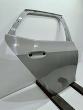 Load image into Gallery viewer, VW ID.3 ID3 DRZWI PRAWY TYŁ TYLNE 10A833312B