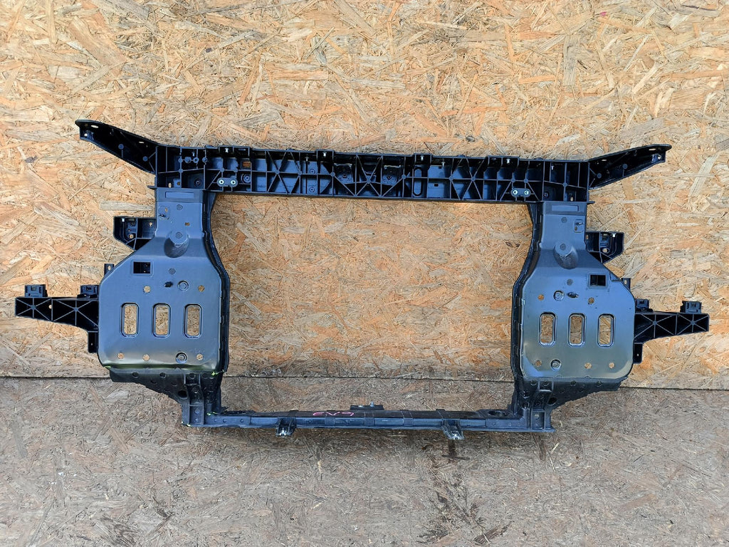 KIA EV9 EV-9 23 - FRONTTRAVERSE STIRNVERSTÄRKUNG 64101-DO000