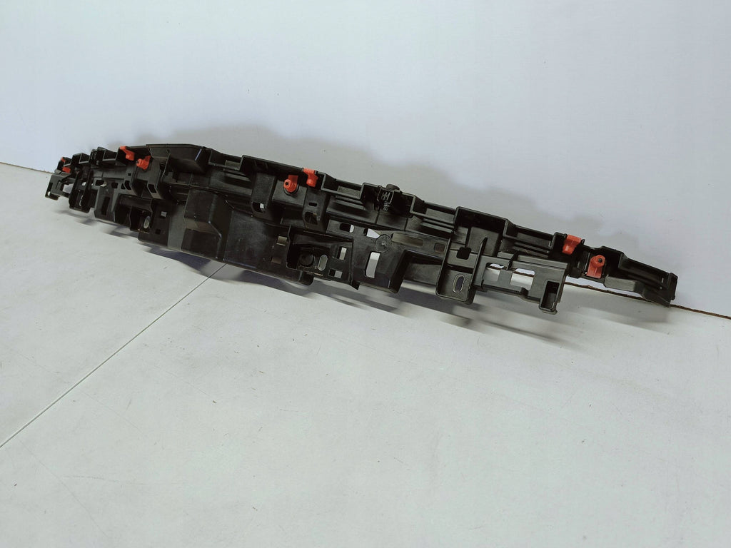 Opel Insignia A 08- GLEITSTÜCK OBERE STOSSSTANGENVERSTÄRKUNG VORNE 22798560