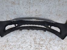 Load image into Gallery viewer, Astra K 5 V Zderzak przedni Opel 39052730
