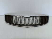 Laden Sie das Bild in den Galerie-Viewer, Chevrolet Cruze 2009- KÜHLERGRILL STOSSFÄNGER VORNE 96832937