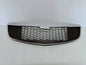 Chevrolet Cruze 2009- KÜHLERGRILL STOSSFÄNGER VORNE 96832937
