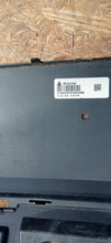 Laden Sie das Bild in den Galerie-Viewer, VOLKSWAGEN ID.4 ID4 19- STOßSTANGE VORNE 11A807221