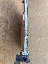 Load image into Gallery viewer, VOLKSWAGEN CRAFTER II MAN TGE 16- CHŁODNICA WODY MAHLE 2N0121253C