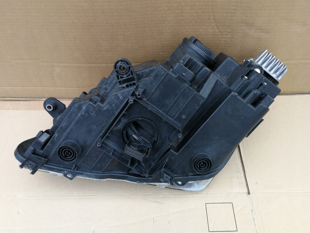 Seat Ateca 16- Vorne Rechts Leuchte Vordere Full LED 576941008G — Foto 10 von 16