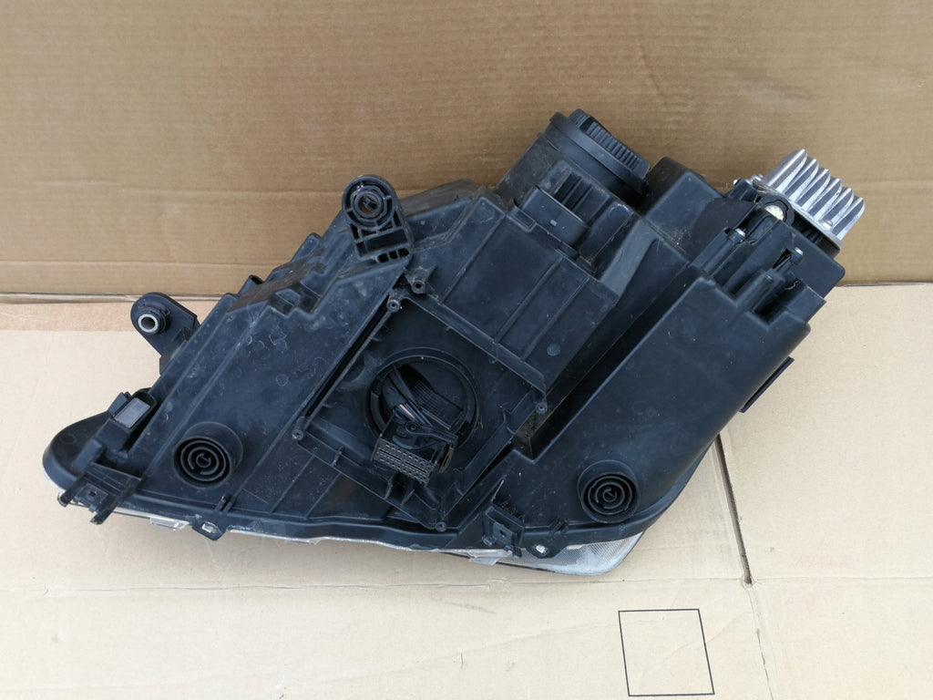 SEAT ATECA 16- LAMPA PRAWA PRZÓD PRZEDNIA FULL LED 576941008G