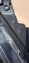 Load image into Gallery viewer, SUZUKI SWIFT MK8 17- LAMPA PRAWA PRZÓD PRZEDNIA FULL LED EU STANLEY W2966