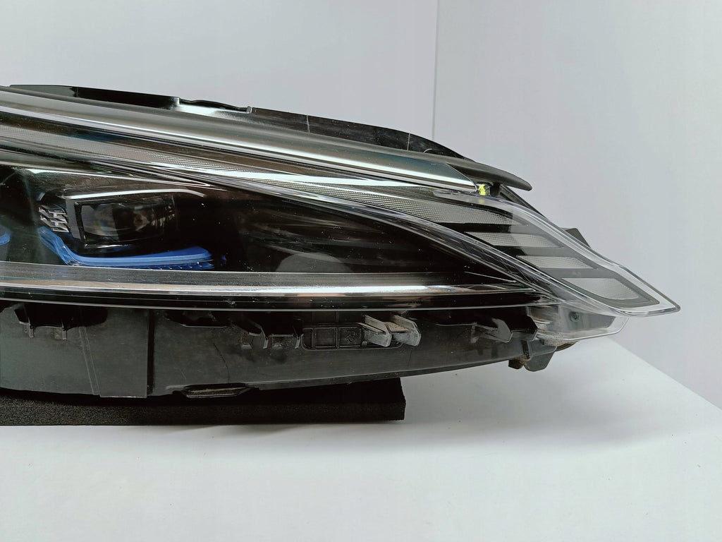 BYD Atto 3 III 2022- LAMPA PRAWA PRZÓD PRZEDNIA FULL LED SC2E-4121020