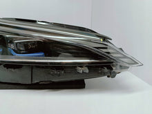 Load image into Gallery viewer, BYD Atto 3 III 2022- LAMPA PRAWA PRZÓD PRZEDNIA FULL LED SC2E-4121020