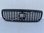 VOLVO XC40 LIFT R-DESIGN 22- ATRAPA GRILL KRATKA ZDERZAKA PRZÓD 32291466
