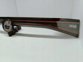Volkswagen ID.4 ID4 20- BLENDA LAMPA KLAPY BAGAŻNIKA TYŁ 11A945093A