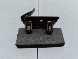 Tesla Model 3 M3 17- GLISSIÈRE GAUCHE DE FIXATION PARE-CHOCS AVANT 1084171-00-F