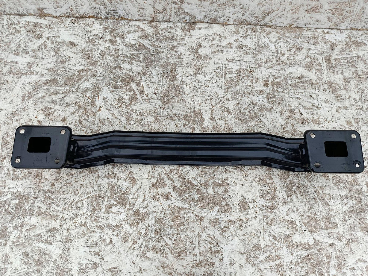 Ford Kuga MK3 III 19- Traverse Pare-Chocs Arrière Renfort Arrière LX6B-S41400-Ac — photo 9 sur 14
