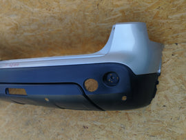 NISSAN QASHQAI J10 06-13 PDC PARE-CHOCS ARRIÈRE 85022JD00H