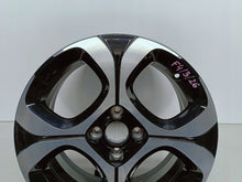 Laden Sie das Bild in den Galerie-Viewer, FELGA ALUMINIOWA 17 CALI C3 Aircross DS3 DS4 17''x6.5'' ET20 4x108 13469372