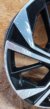Laden Sie das Bild in den Galerie-Viewer, NISSAN QASHQAI III J12 20X8J FELGE ET40 5X114.3 6UA6A