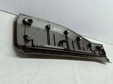 Load image into Gallery viewer, Citroen C4 III e-C4 20- LISTWA NAKŁADKA DRZWI PRAWY TYŁ TYLNA 9830659180