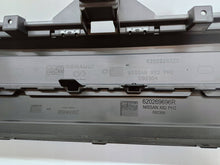 Załaduj zdjęcie do przeglądarki galerii, Nissan NV300 LIFT PRIMASTAR II 21- ZDERZAK PRZÓD PRZEDNI 6XPDC 620222832R