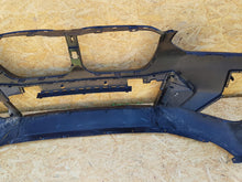 Load image into Gallery viewer, BMW X3 G01 M-PACKAGE LIFT FRONT BUMPER