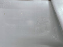 Załaduj zdjęcie do przeglądarki galerii, BMW X1 U11 22- ZDERZAK TYŁ TYLNY 6XPDC M-PAKIET 51129881934