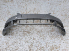 Load image into Gallery viewer, SKODA FABIA II LIFT 10-14 ZDERZAK PRZÓD PRZEDNI 5J0807221D