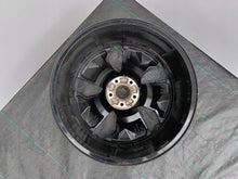 Załaduj zdjęcie do przeglądarki galerii, FELGA ALUMINIOWA RENAULT MEGANE IV E-TECH 7.0"x20" 5X114.3 ET34 403001816R
