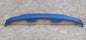 Opel Astra K V KOMBI 15- SPOILER DYFUZOR LISTWA ZDERZAKA TYLNEGO 13426371