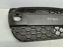 Load image into Gallery viewer, Citroen C1 LIFT 12- KRATKA ŚRODKOWA GRILL ATRAPA ZDERZAKA PRZÓD 53112-0H090
