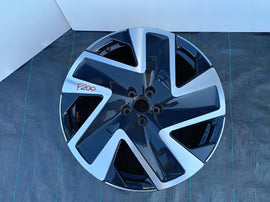 FELGA ALUMINIOWA VOLKSWAGEN ID. BUZZ 10