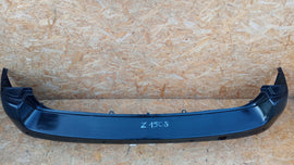 EXPERT III JUMPY III PROACE II 16 - ZDERZAK TYŁ TYLNY 4XPDC 9808627477