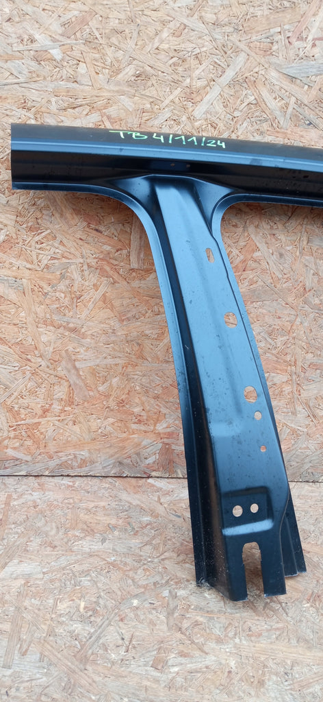VW UP MII CITIGO 11- VERKLEIDUNG OBERER RAHMEN VORNE RECHTS SEITENWAND HOLM 1S4809606E