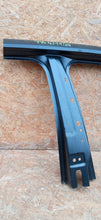 Laden Sie das Bild in den Galerie-Viewer, VW UP MII CITIGO 11- VERKLEIDUNG OBERER RAHMEN VORNE RECHTS SEITENWAND HOLM 1S4809606E