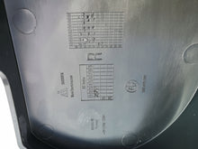 Laden Sie das Bild in den Galerie-Viewer, BMW F20 F21 F23 F30 F34 ABDECKKAPPE NEBELSCHEINWERFER RECHTS OE