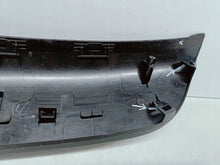 Laden Sie das Bild in den Galerie-Viewer, BYD Dolphin EV 23-ATRAPA GRILL BLENDA NAKŁADKA ZDERZAKA PRZÓD EM2E-2803116C