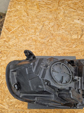 Laden Sie das Bild in den Galerie-Viewer, FORD TRANSIT CUSTOM LIFT 18-22 SCHEINWERFER RECHTS VORN EU JK21-13W029-DG