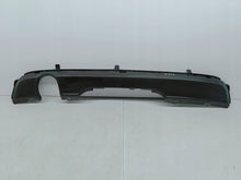 Laden Sie das Bild in den Galerie-Viewer, Renault Clio V 19- HECKSTOSSFÄNGERANSATZ SPOILER DIFFUSOR OHNE PDC 850B20466R
