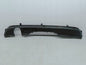 Renault Clio V 19- HECKSTOSSFÄNGERANSATZ SPOILER DIFFUSOR OHNE PDC 850B20466R