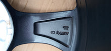 Laden Sie das Bild in den Galerie-Viewer, ALUFELGE SEAT OE CUPRA SEAT LEON 7.5JX18H2 ET46 CMS1152-3 5FA
