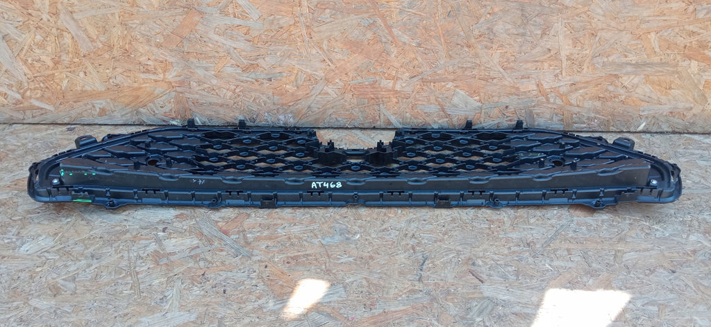 TOYOTA RAV4 RAV-4 V LIFT 19- ATRAPA KRATKA GRILL ZDERZAKA PRZÓD 53102-42010