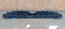 Załaduj zdjęcie do przeglądarki galerii, TOYOTA RAV4 RAV-4 V LIFT 19- ATRAPA KRATKA GRILL ZDERZAKA PRZÓD 53102-42010