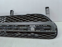 Załaduj zdjęcie do przeglądarki galerii, Peugeot 107 LIFT 09- KRATKA ATRAPA GRILL ZDERZAKA PRZEDNIEGO 53112-0H050