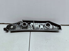 Load image into Gallery viewer, Tesla Model 3 M3 III 17- BUMPER BRACKET LEFT FRONT 1084181-00-E