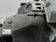 Load image into Gallery viewer, BMW 2 G42 22- LAMPA PRAWA PRZÓD PRZEDNIA FULL LED EU 5A03E32-05