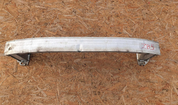 Audi Q3 8U 11- BELKA POPRZECZKA ABSORBER ZDERZAKA PRZÓD 8U0807109C